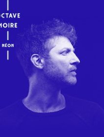 Octave Noire : Néon, un premier album électro-pop qui brille