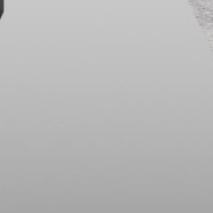 spip-bandeau spip-bandeau