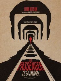 The Passenger (The Commuter) : Liam Leeson voyage (encore) dans le thriller