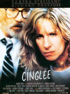 Cinglée - la critique du film