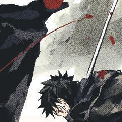 Kagurabachi T.6 - Takeru Hokazono - la critique Manga