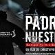 Padre nuestro - la critique + le test DVD