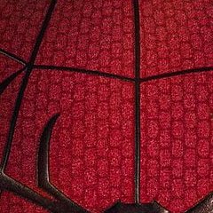 Spider-Man : Brand New Day - Destin Daniel Cretton - critique