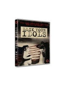 Llik your idols - La critique + test DVD