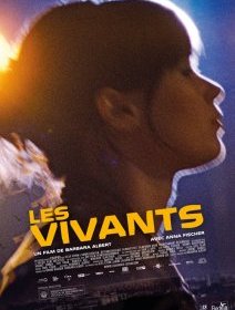 Les Vivants - La critique du film