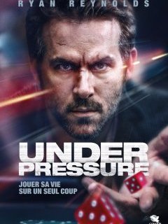 Under Pressure - la critique du film