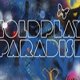 Coldplay - Paradise, la vidéo