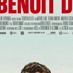 Rencontre avec Benoît Delépine, réalisateur du film « Animal Totem »