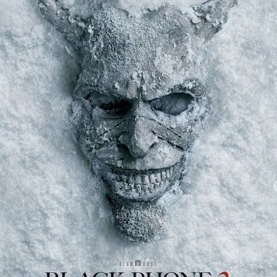 Black Phone 2 - Scott Derrickson - critique