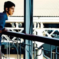 Copyright Pathé Distribution