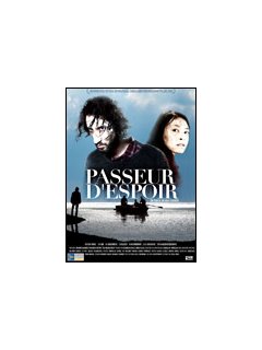 Passeur d'espoir - la critique