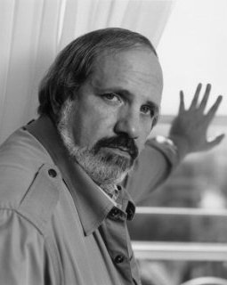 Brian De Palma : trois décennies de succès