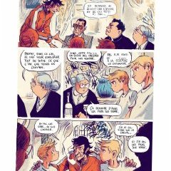 Montefiore – p.91 Montefiore – p.91