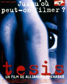 Tesis - la critique