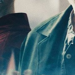 Yellow Letters - Ilker Çatak - critique