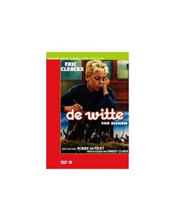 De Witte van Sichem (Filasse de Sichem) - La critique + Le test DVD