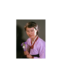 Le calice - la critique