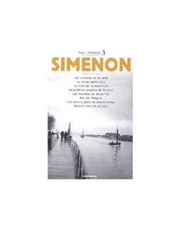 L'été en pente douce