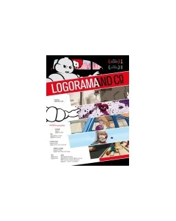 Logorama and Co. - la critique