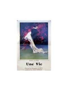 Une vie - la critique