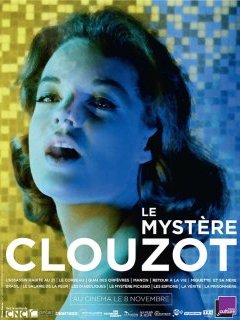Clouzot : l'intégrale au cinéma en novembre