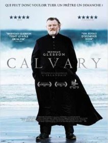 Calvary - la critique du film 