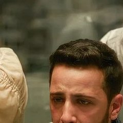 La voix de Hind Rajab - Kaouther Ben Hania - critique