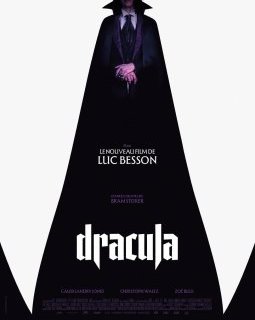 Semaine du 30 juillet 2025 : les sorties en salle