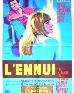 Mort de l'actrice Catherine Spaak