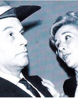 Fred Funcken, le Chevalier blanc, est décédé.