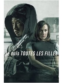 Je suis toutes les filles - Donovan March - critique 