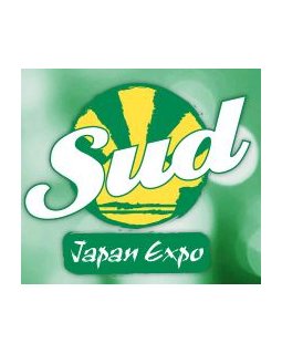 La Japan Expo revient dans le Sud !