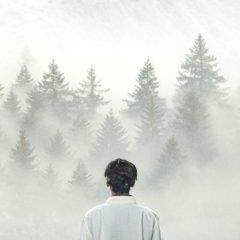 The Holy Boy - Paolo Strippoli - critique