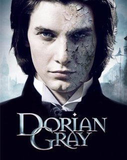 Dorian Gray - la critique