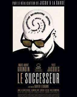 Semaine du 21 février 2024 : les sorties en salle