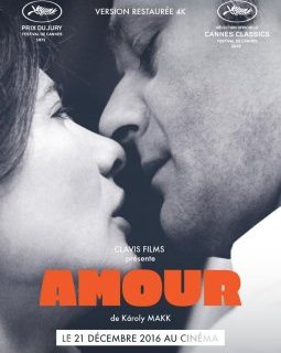 Mort du réalisateur Károly Makk 