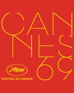 Cannes 2016 : de Alain Guiraudie à Ken Loach, bilan de la première partie du festival