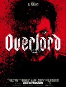 Overlord - la critique du film