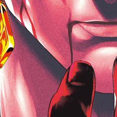 Raja T.3 – Kouta Innami - la chronique BD