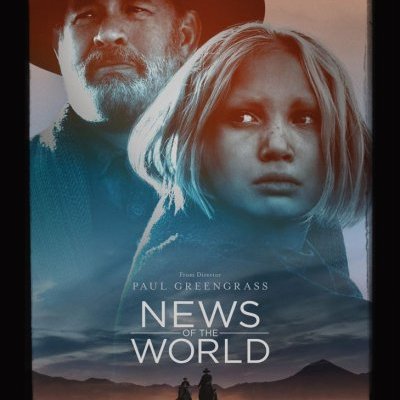 La Mission - Paul Greengrass - critique