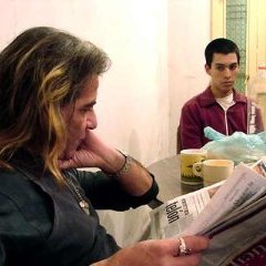 Copyright Epicentre Films