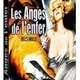 Les anges de l'enfer - la critique + test DVD
