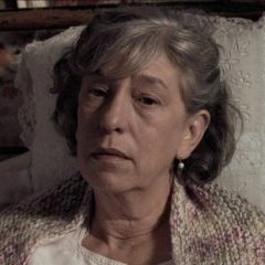 © UPL Films Distributions © UPL Films Distributions