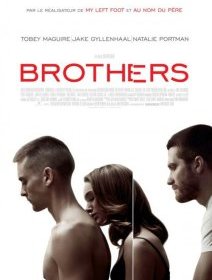 Brothers - la critique