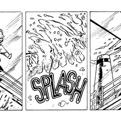 <font size="1">© Jérôme Mercier</font> <font size="1">© Jérôme Mercier</font>