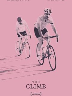 The Climb - la critique du film