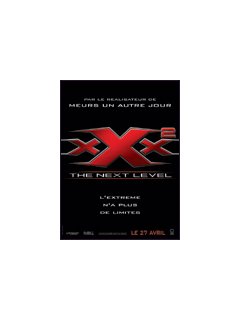 XXX2 