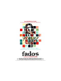 Fados