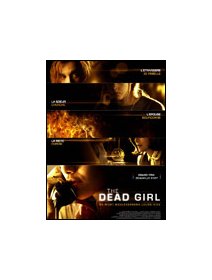 The dead girl - la critique du film