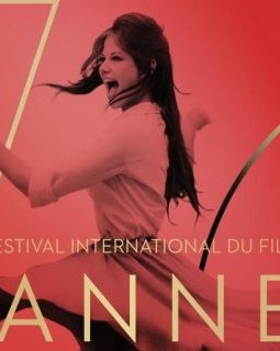 Cannes 2017 : les absents, les surprises… notes sur la sélection officielle